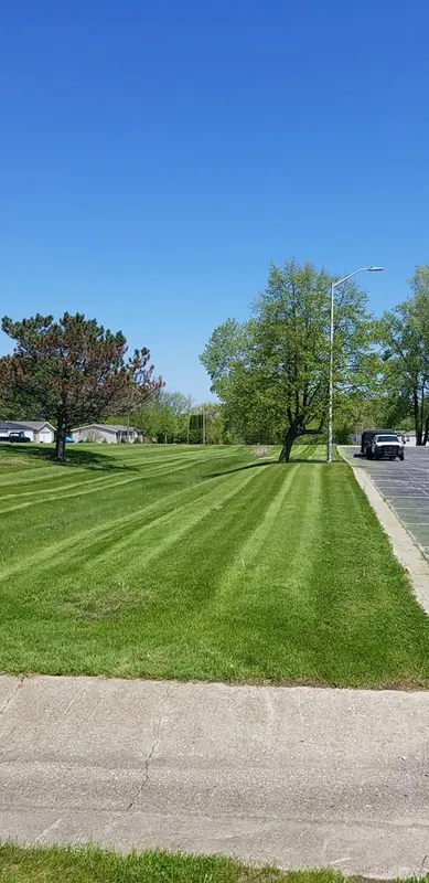 hero-photo mini tile