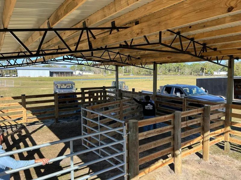 hero-photo mini tile