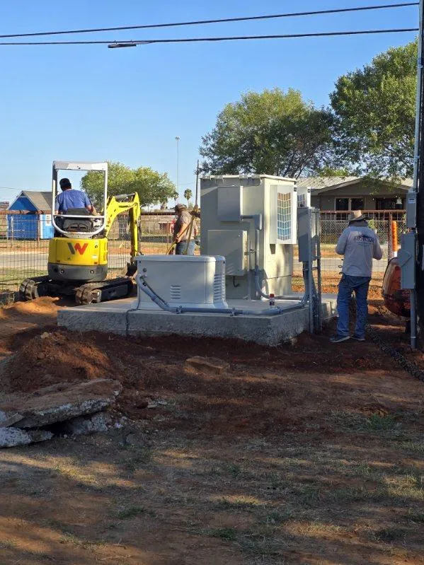 hero-photo mini tile