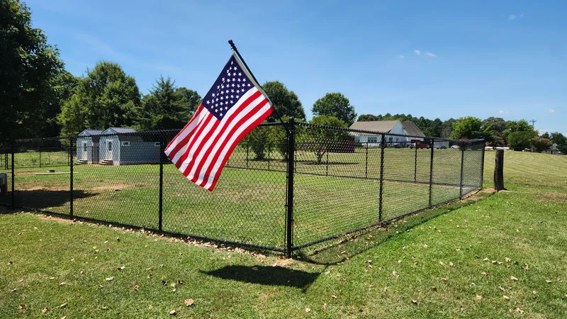 hero-photo mini tile