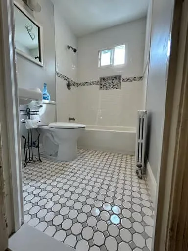 hero-photo mini tile