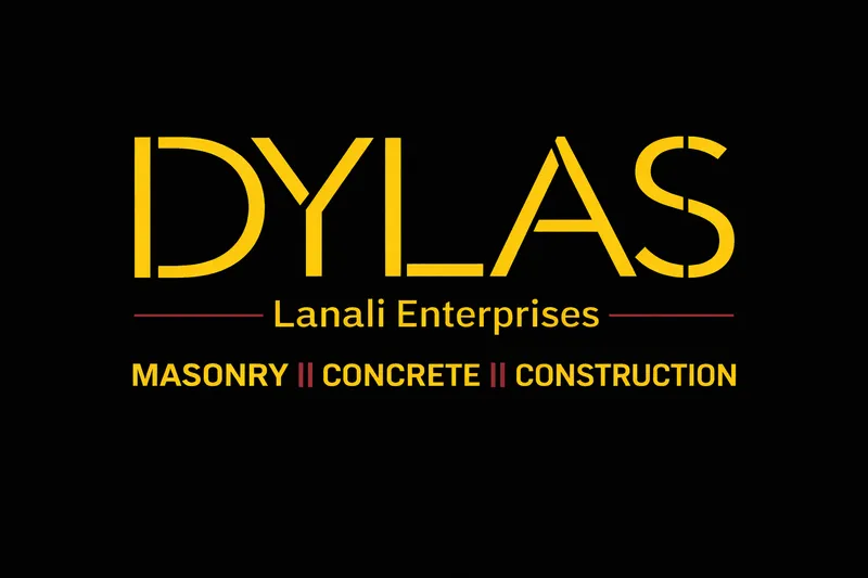 hero-photo mini tile