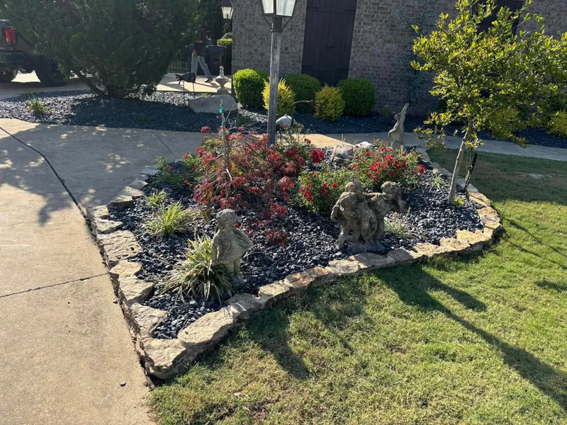 hero-photo mini tile