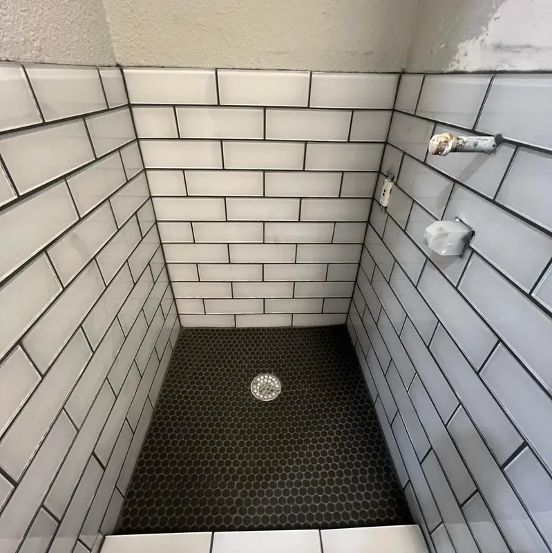 hero-photo mini tile