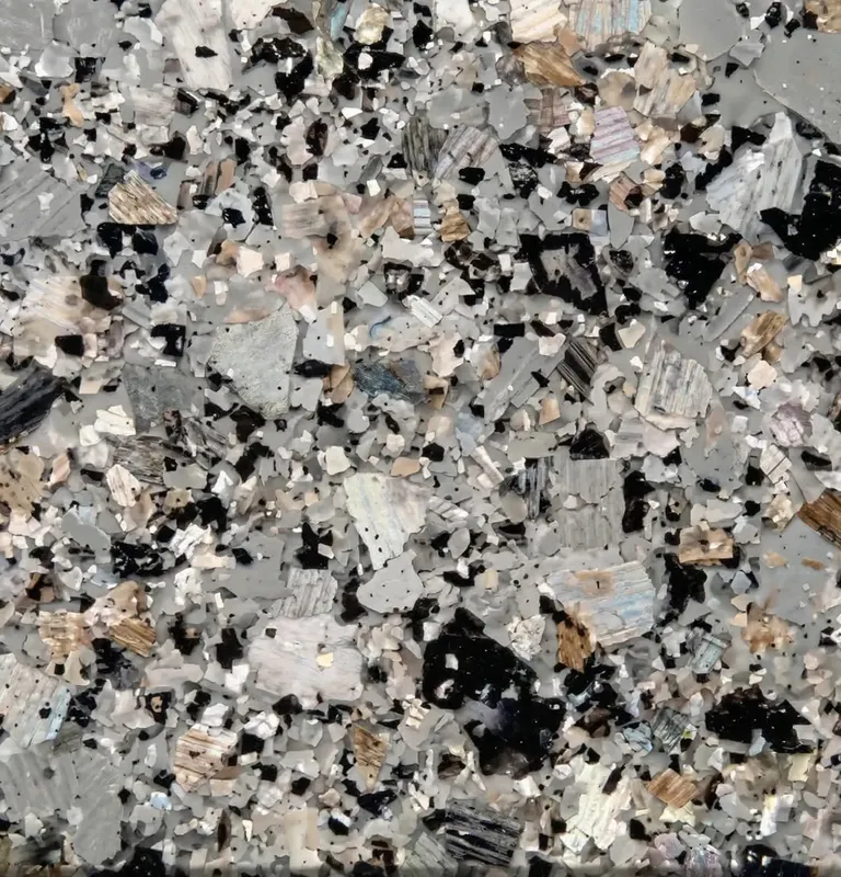 Pebble
