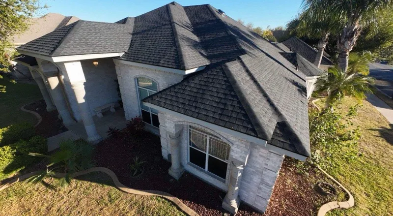 hero-photo mini tile