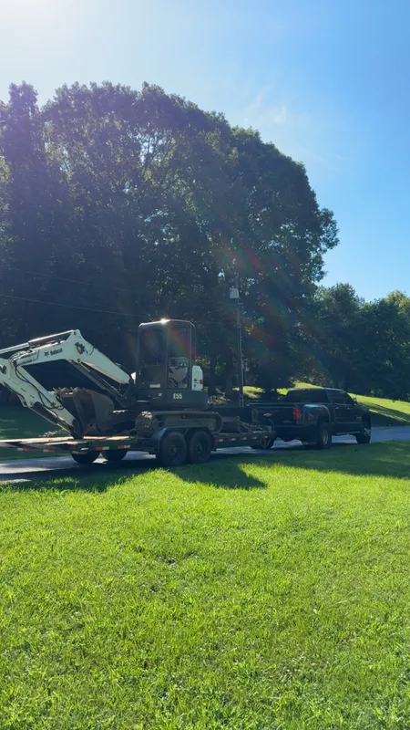 hero-photo mini tile