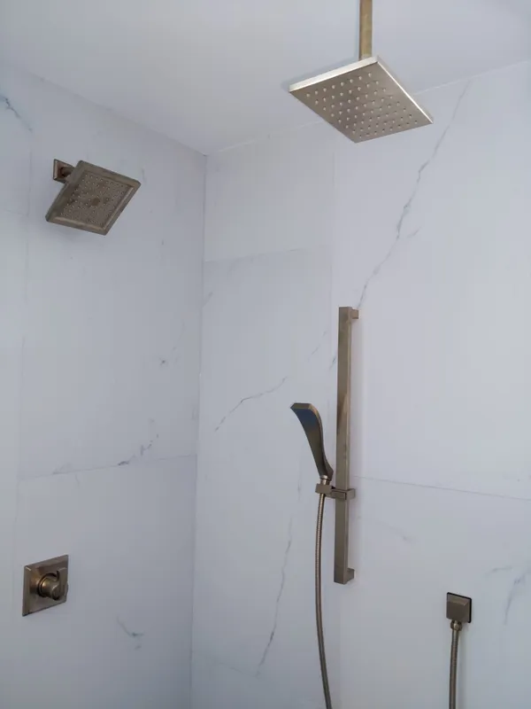 hero-photo mini tile