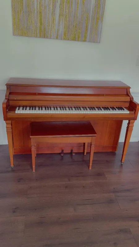 hero-photo mini tile