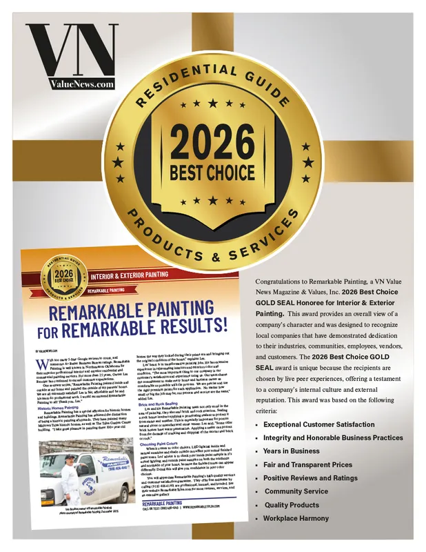 hero-photo mini tile