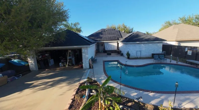 hero-photo mini tile