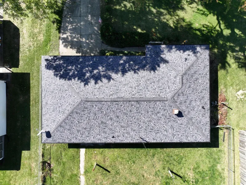 hero-photo mini tile