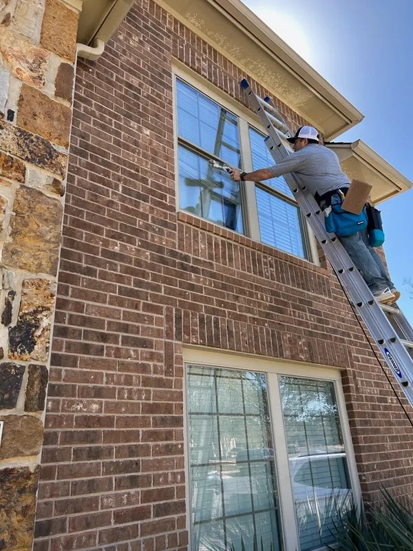 hero-photo mini tile