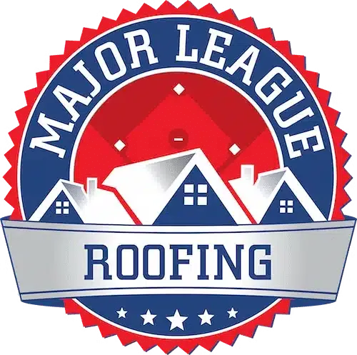 Major League Roofing