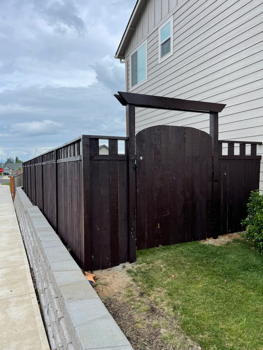 Lawless Construction — Quality Craftsmanship