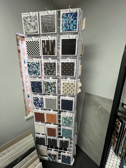Materials