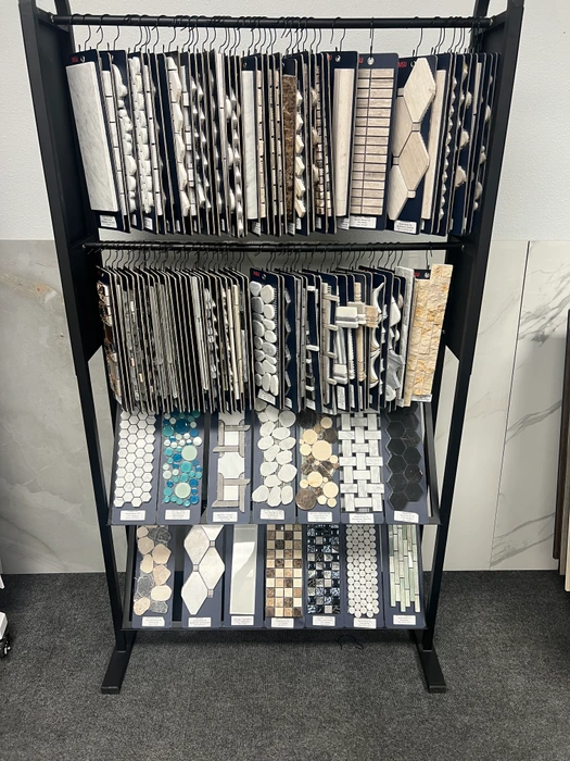 Materials