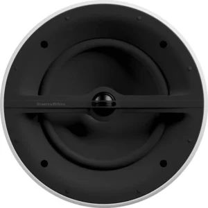 Whole-house audio equipment installed by Legacy Smart System