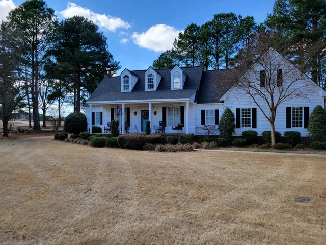 All Photos for RightLane Turf Management LLC in Wilson, NC