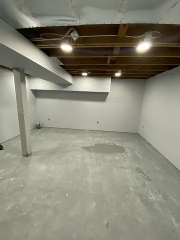 Drywall for M&M's Painting and Drywall in Red Wing, Minnesotta