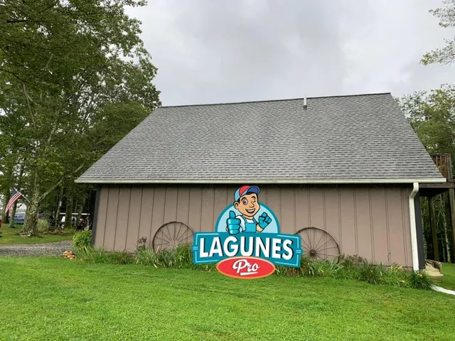 All Photos for Lagunes Pro in Boone, North Carolina