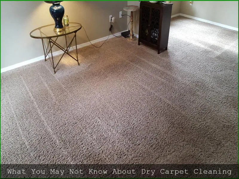 Other Services for TLC Carpet & Tile Cleaners in Surprise, Arizona