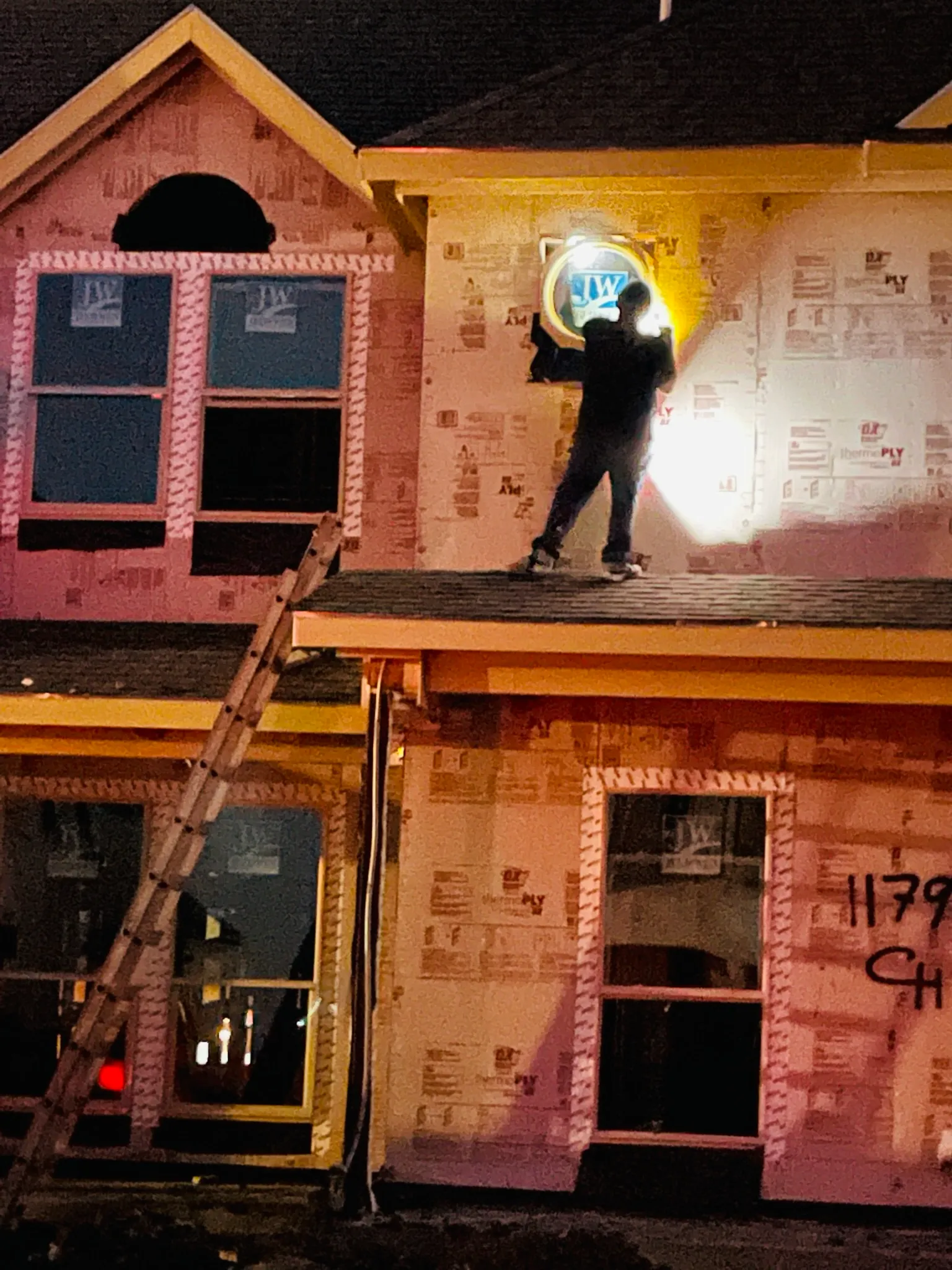 remodeling and construction companies in Dallas, TX Lone Star