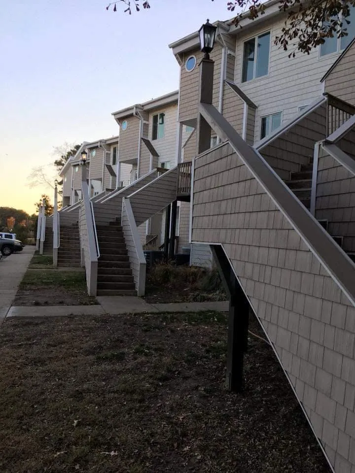 Photo number 26 of Prime Time Pressure Washing's best work performing a Outdoor Furniture job