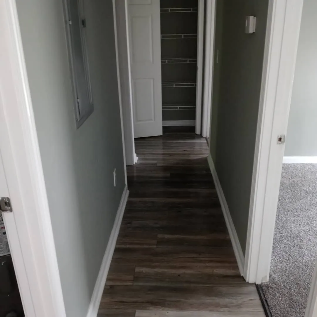 Our Move In / Move Out Cleaning service is perfect for busy homeowners who need a deep clean before and after we move. We'll scrub down all of the surfaces in your home, including the floors, walls, and ceilings, to leave it looking and smelling fresh. for ZYKHI SWIFT cleaning LLC in Atlanta, GA