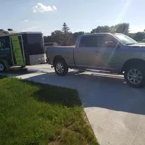 All Photos for Wash the City in Hudson, WI