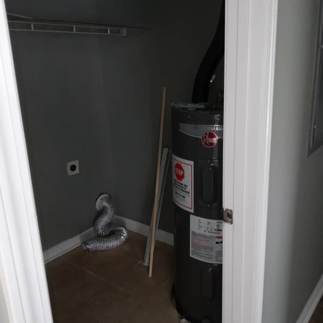 All Photos for ZYKHI SWIFT cleaning LLC in Atlanta, GA