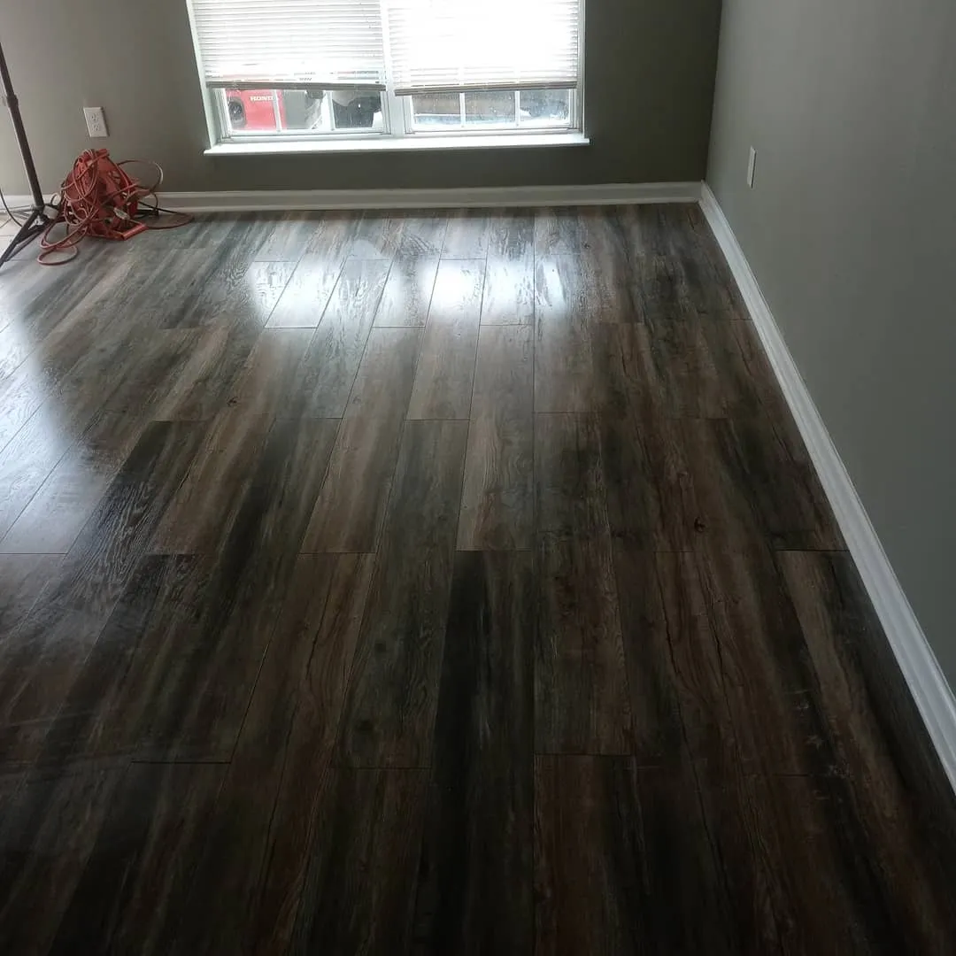 All Photos for ZYKHI SWIFT cleaning LLC in Atlanta, GA