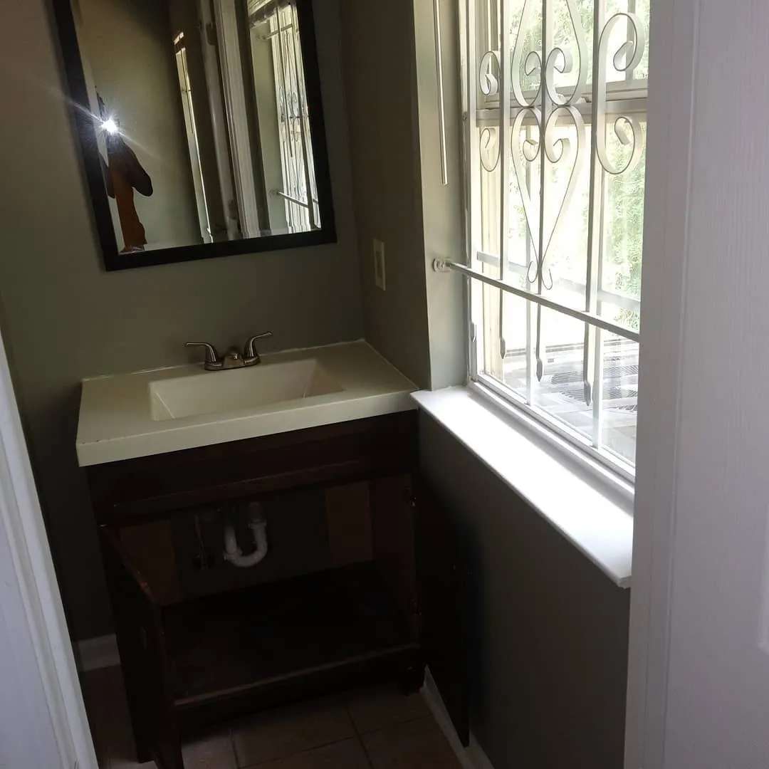 Airbnb Cleaning for ZYKHI SWIFT cleaning LLC in Atlanta, GA