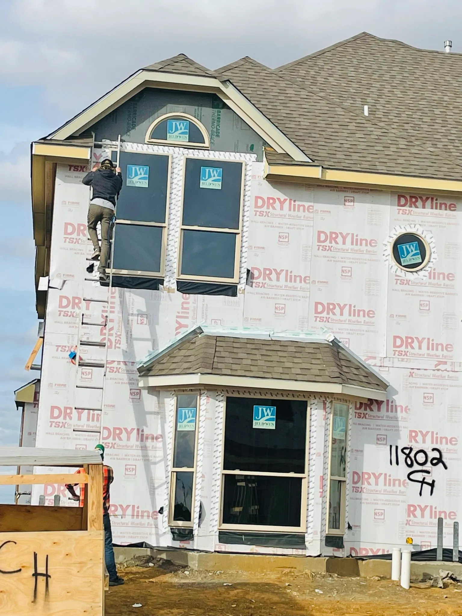 remodeling and construction companies in Dallas, TX Lone Star