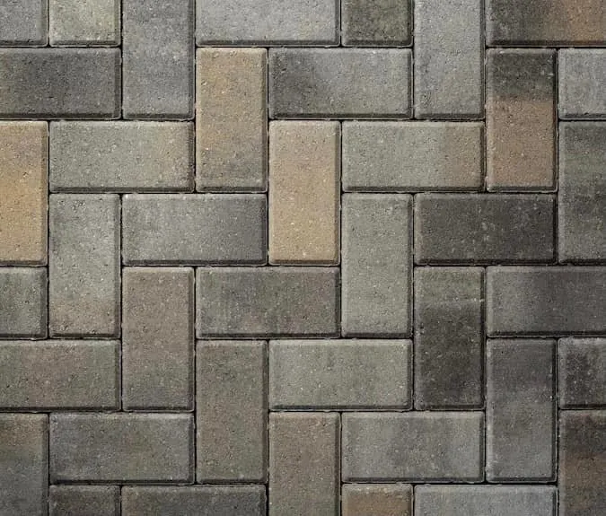 Patio Design & Construction for Diamond Landscape/Hardscape in Diamond Springs, CA