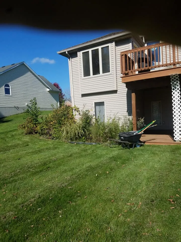 All Photos for A&B Landscaping L.L.C. in Lapeer, MI