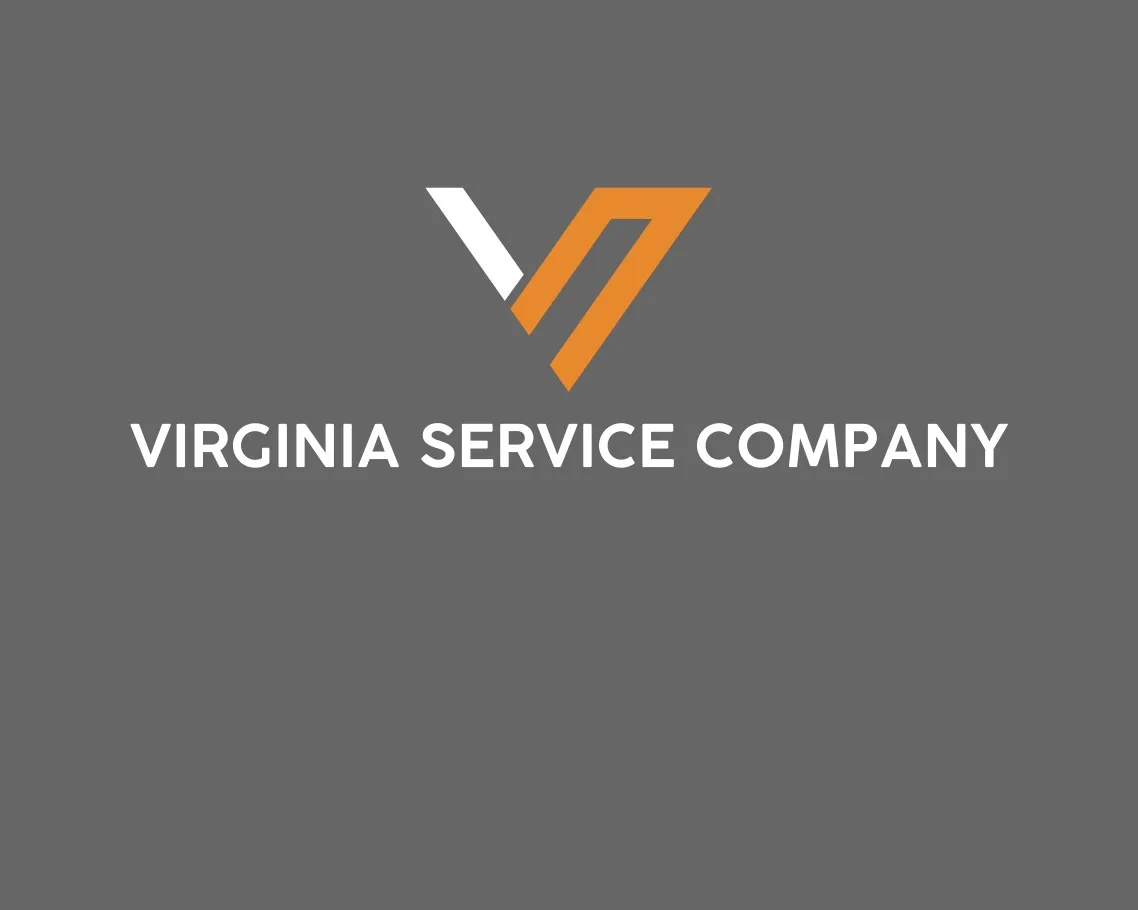 Residential Softwash for  Virginia Service Company in Greater Richmond Area, Virginia
