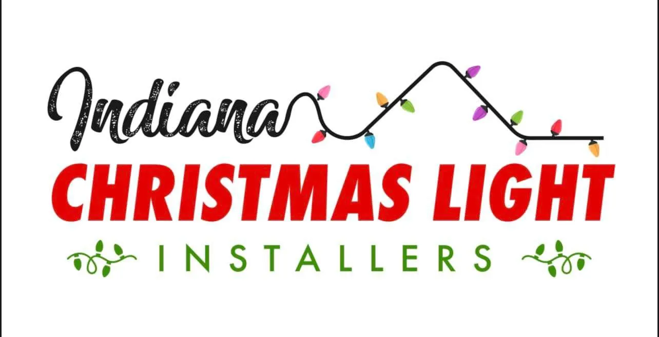 Christmas Light Installation for Indiana Christmas Light Installers	 in Eaton, IN