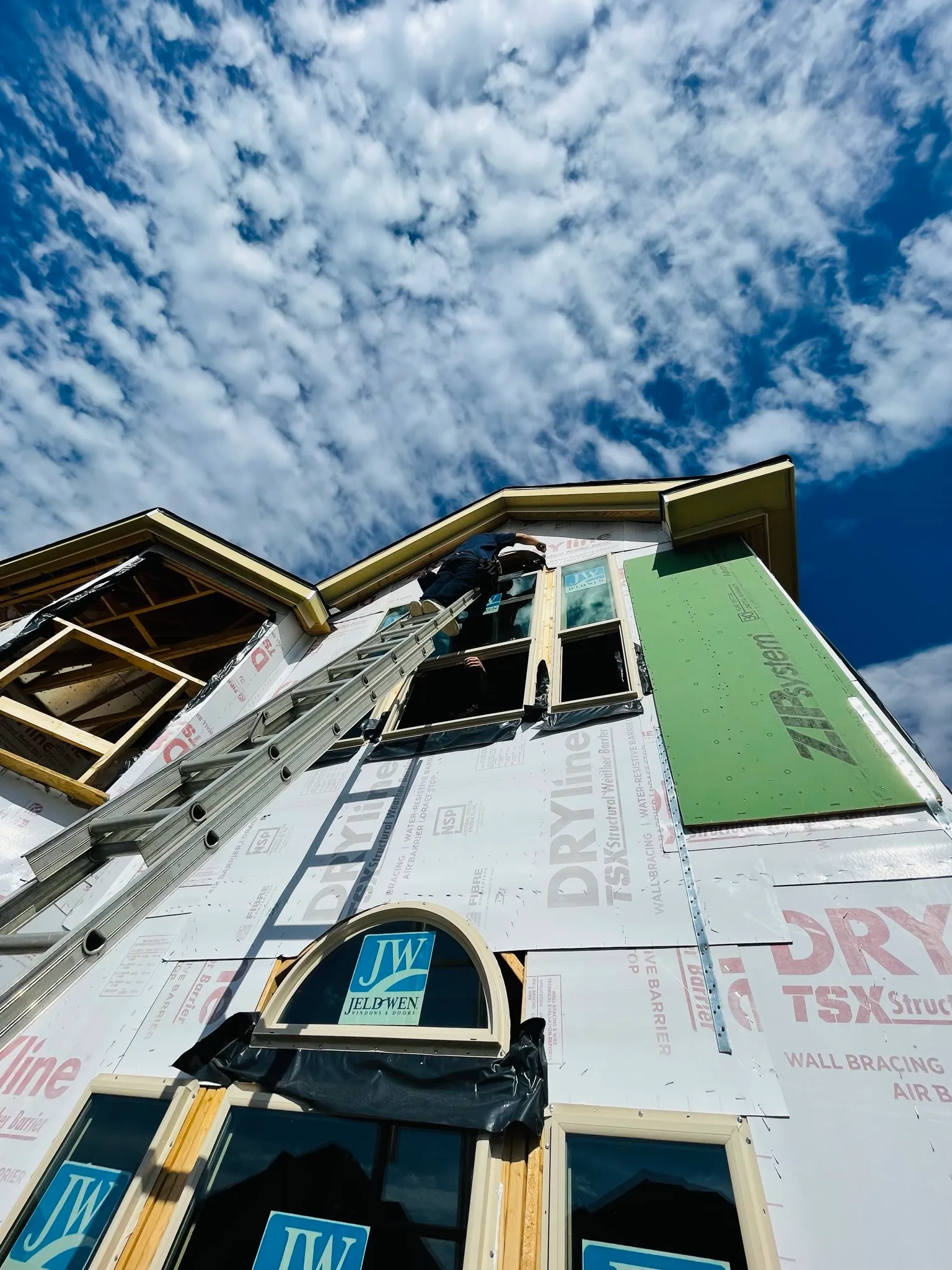 remodeling-and-construction-companies-in-dallas-tx-lone-star