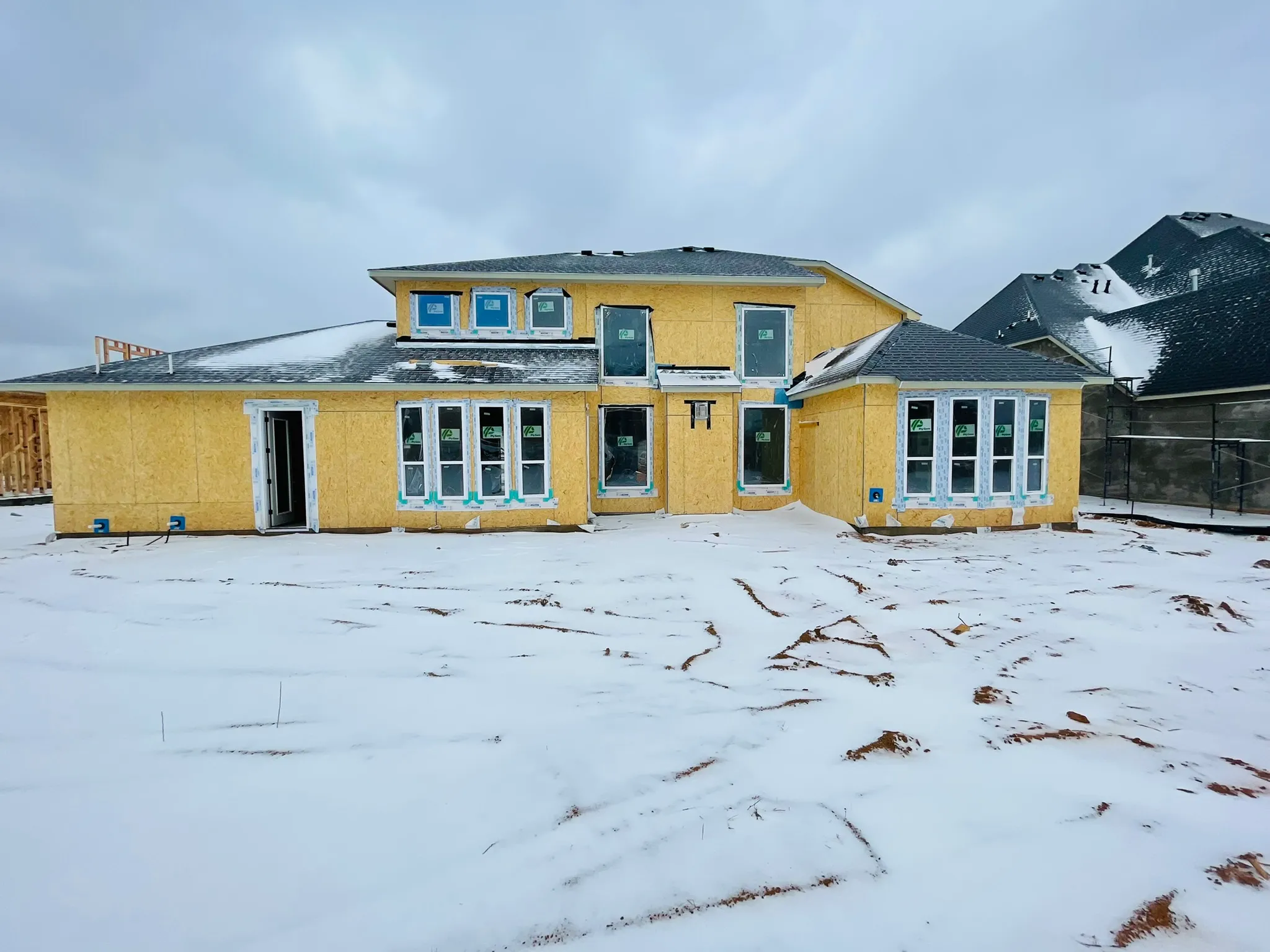 remodeling and construction companies in Dallas, TX Lone Star