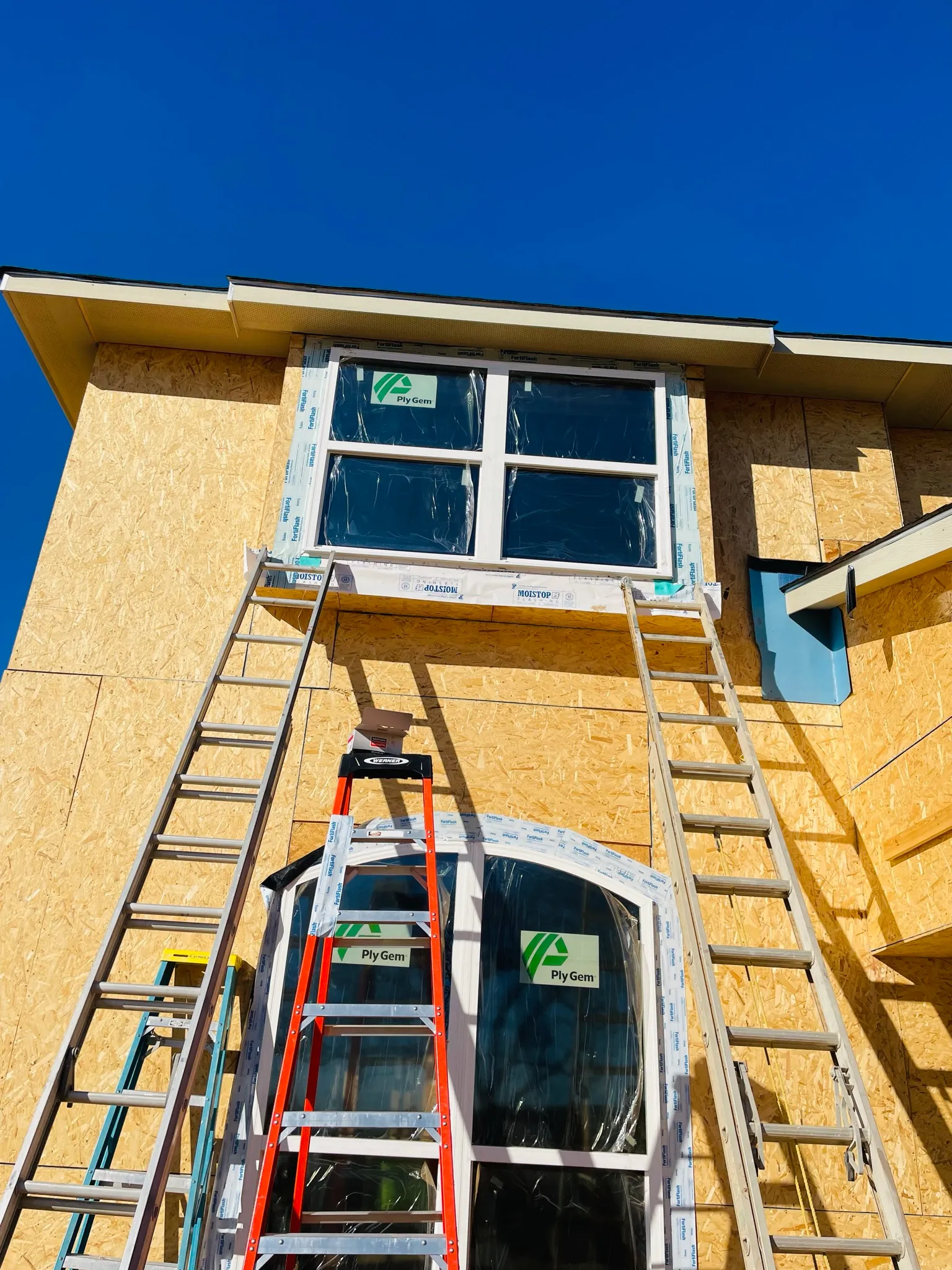 remodeling and construction companies in Dallas, TX Lone Star