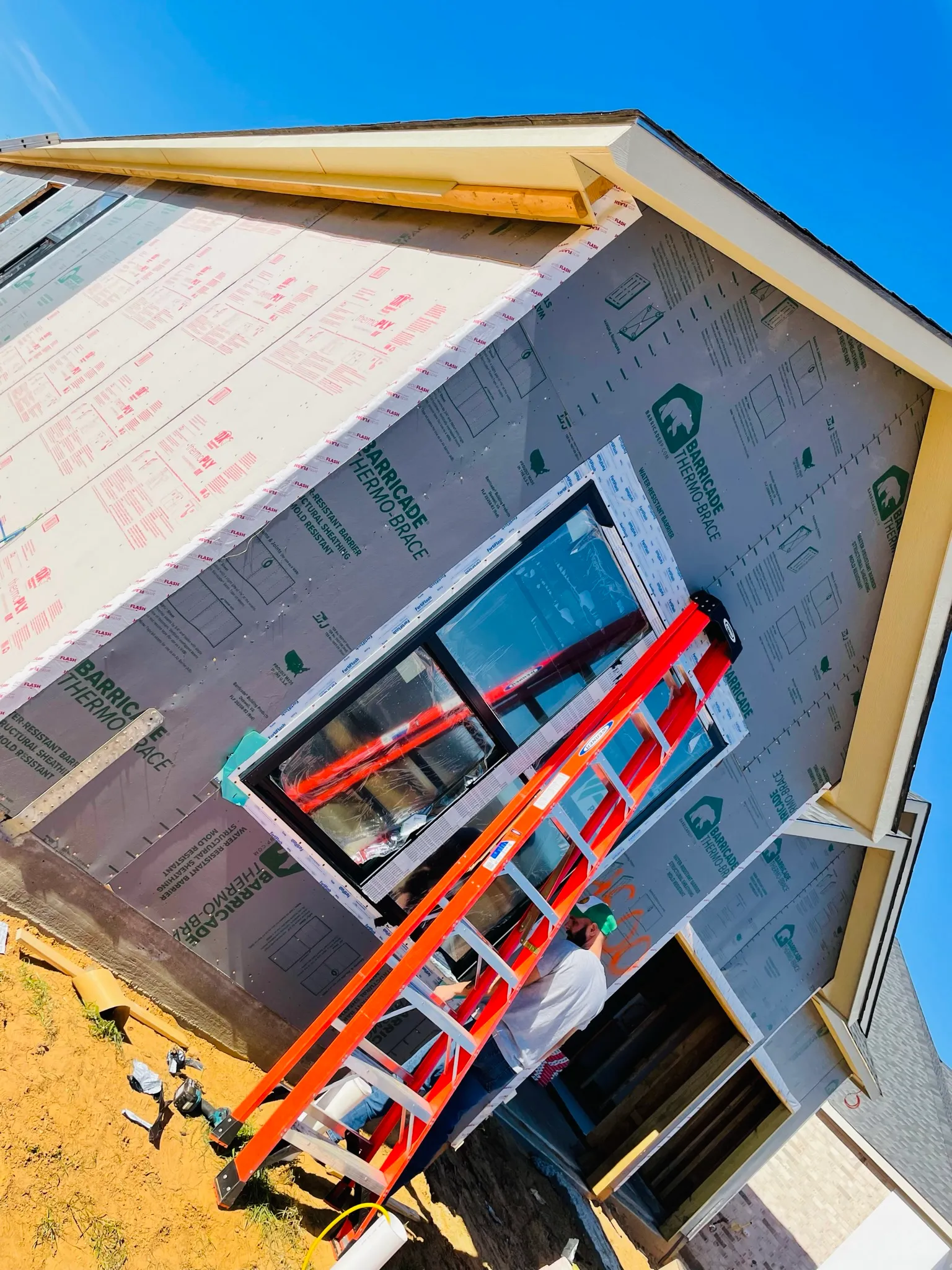 remodeling-and-construction-companies-in-dallas-tx-lone-star
