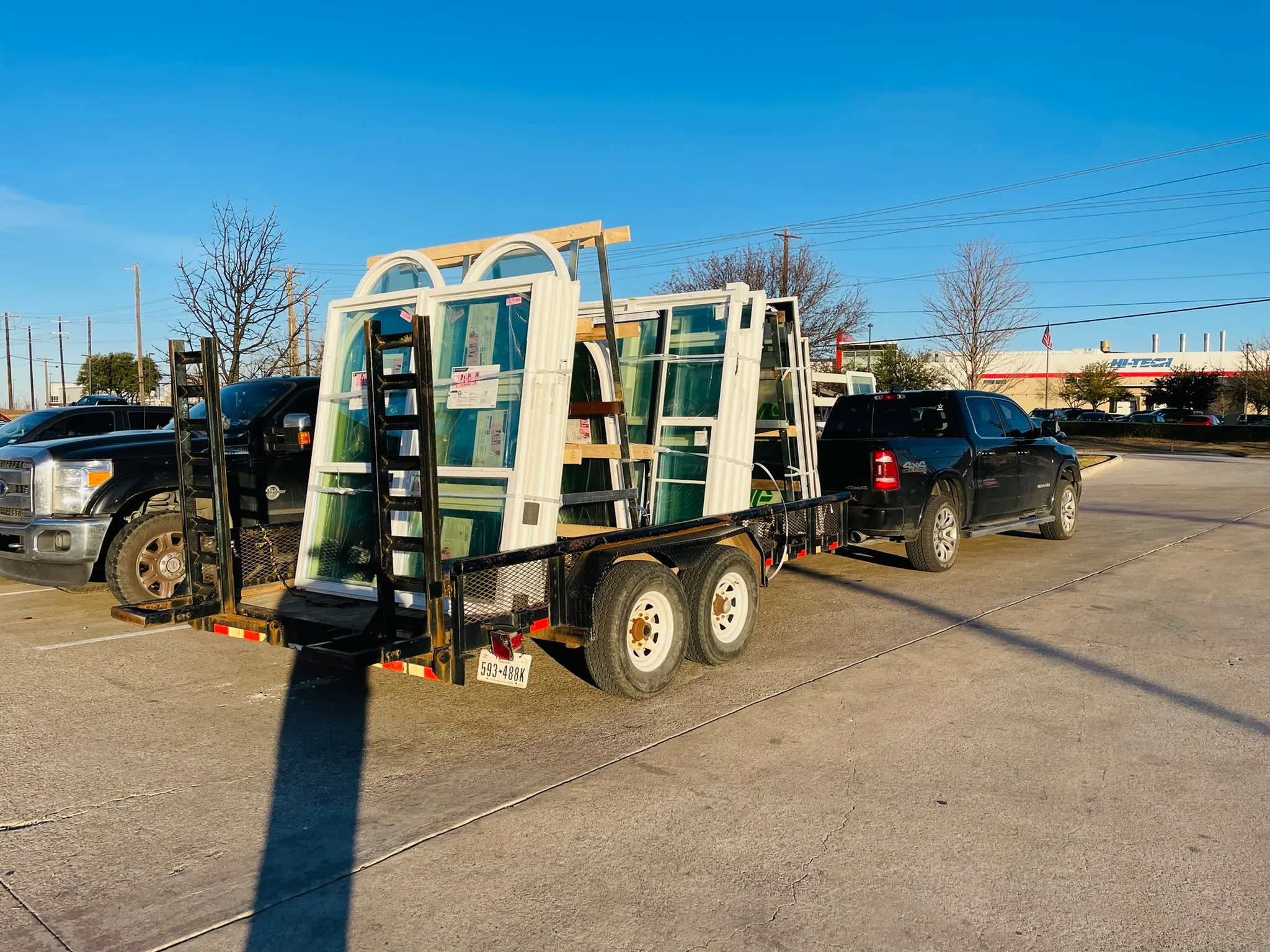 remodeling-and-construction-companies-in-dallas-tx-lone-star
