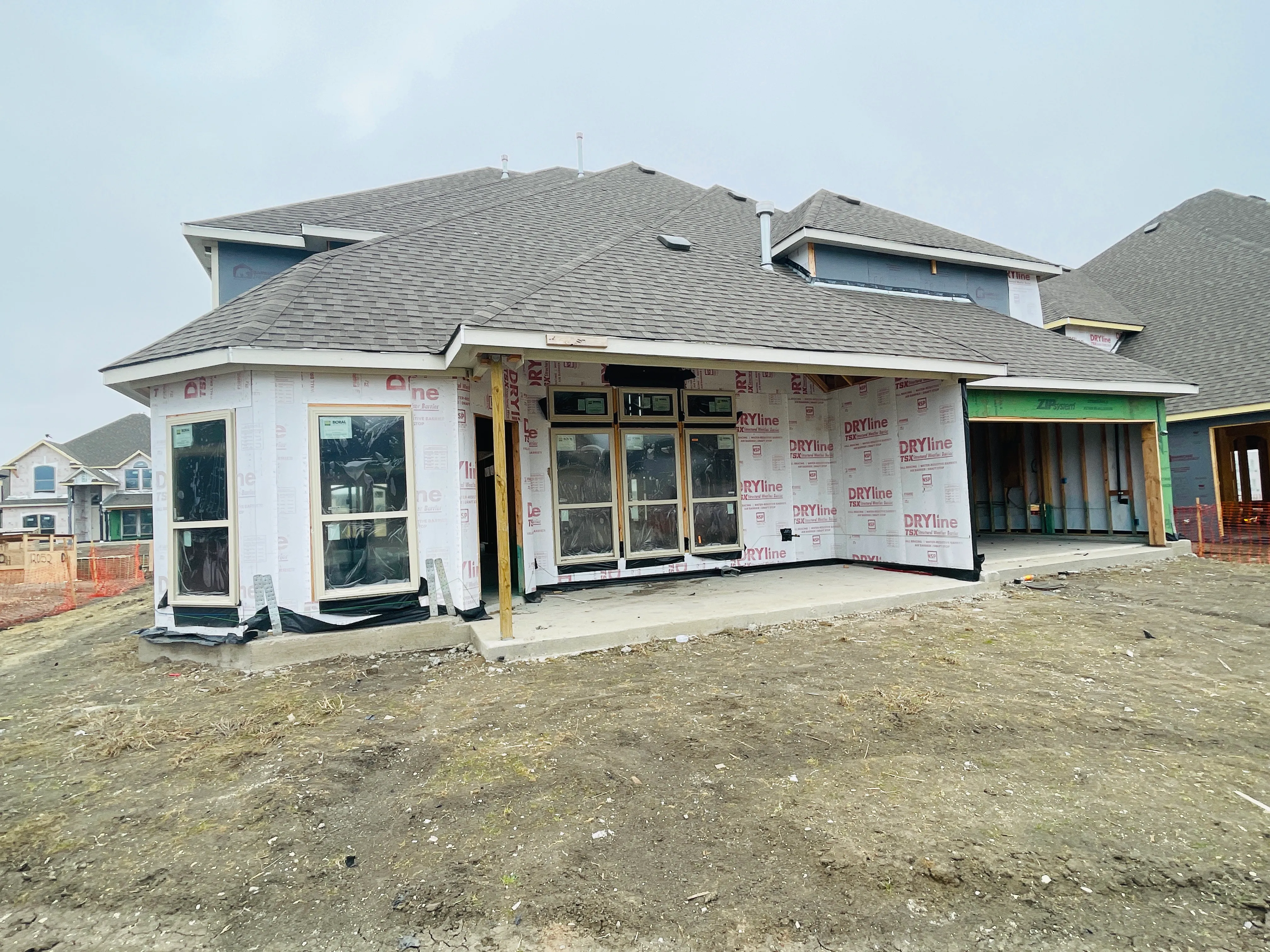 remodeling-and-construction-companies-in-dallas-tx-lone-star