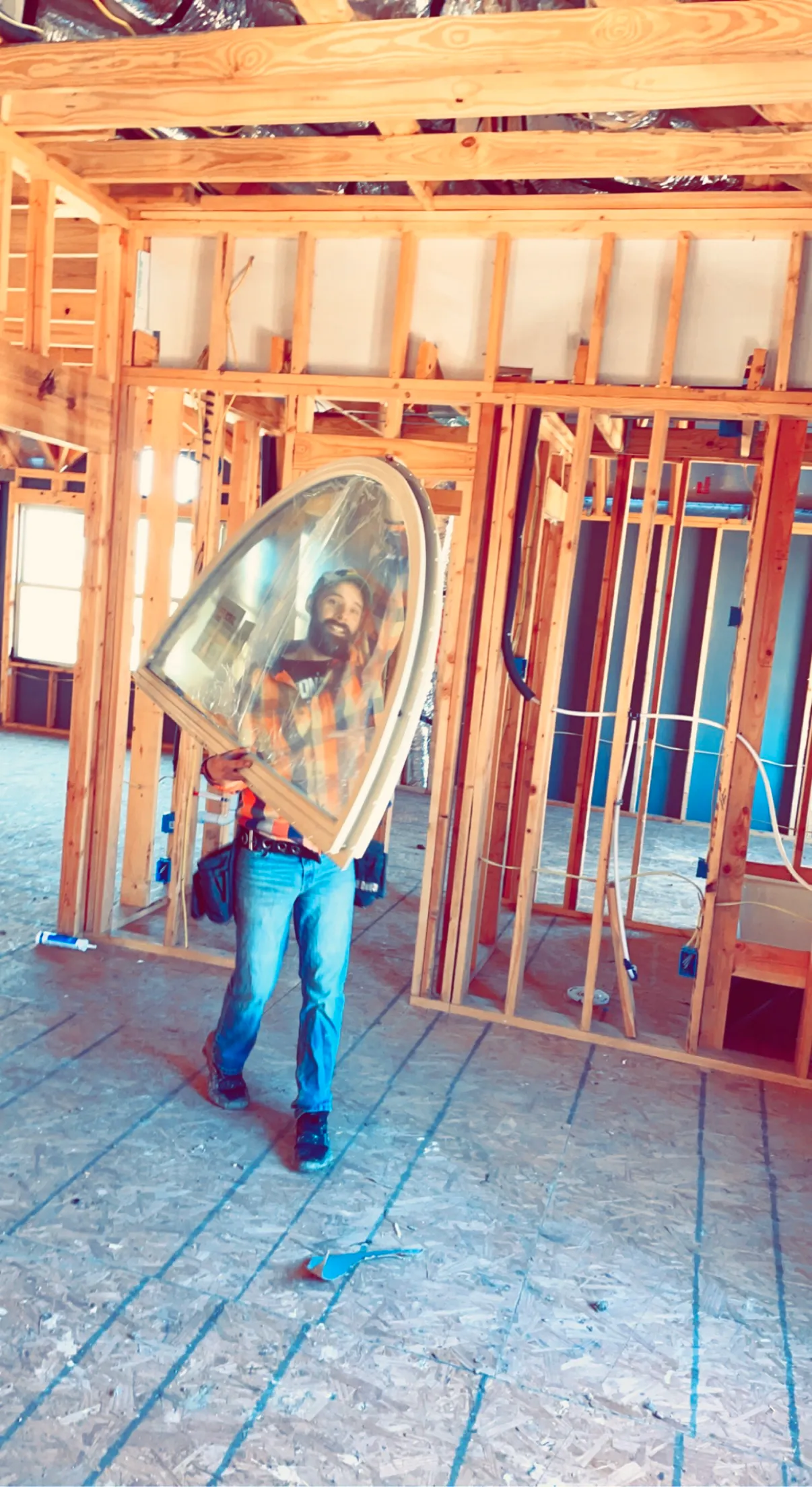 remodeling-and-construction-companies-in-dallas-tx-lone-star