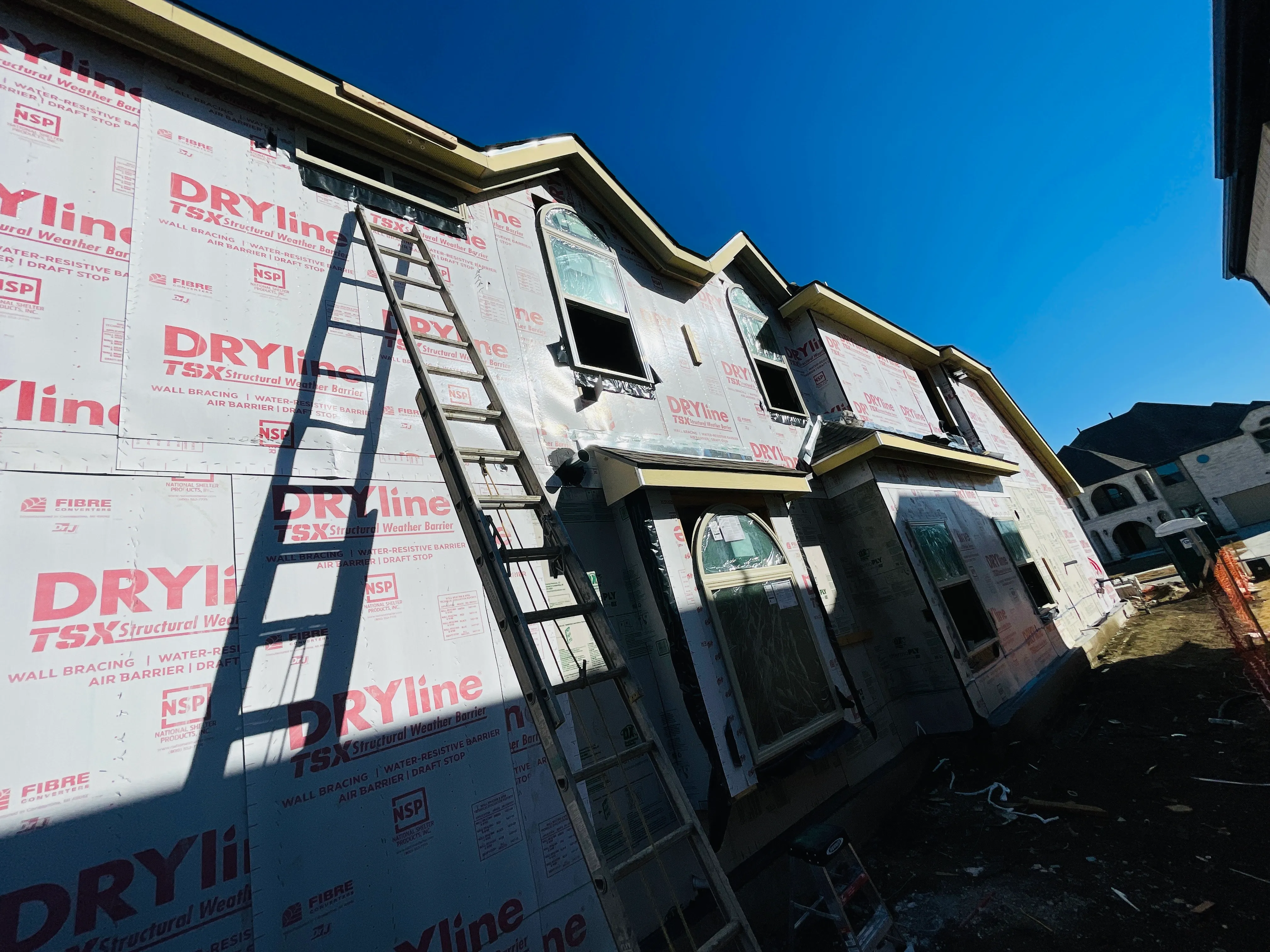 remodeling-and-construction-companies-in-dallas-tx-lone-star