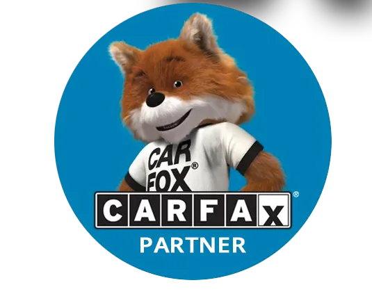 Certified Installer by Carfax for B Walt's Car Care in Bainbridge, NY