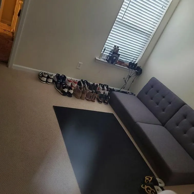 All Photos for ZYKHI SWIFT cleaning LLC in Atlanta, GA