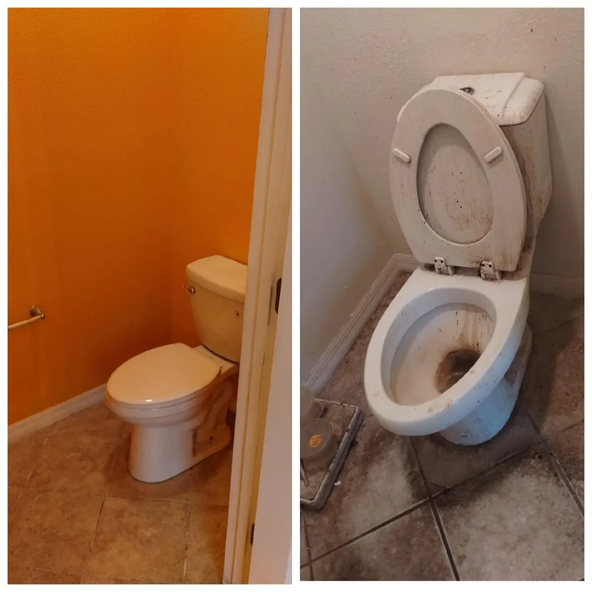 Bathroom Renovation for Lions Construction & Restorations in Orlando, FL
