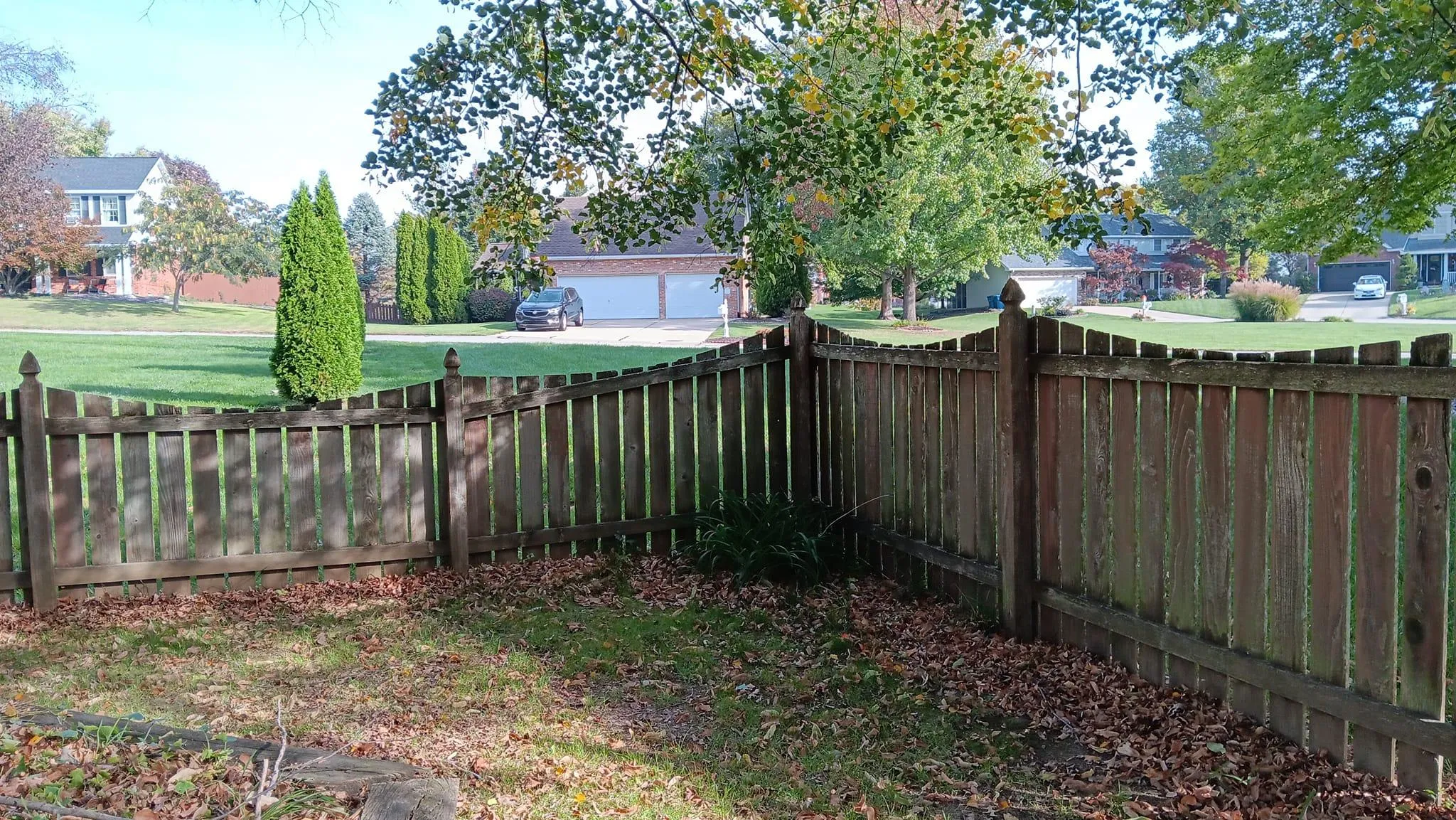 Deck & Patio Installation for Dead Tree General Contracting in Carbondale, Illinois